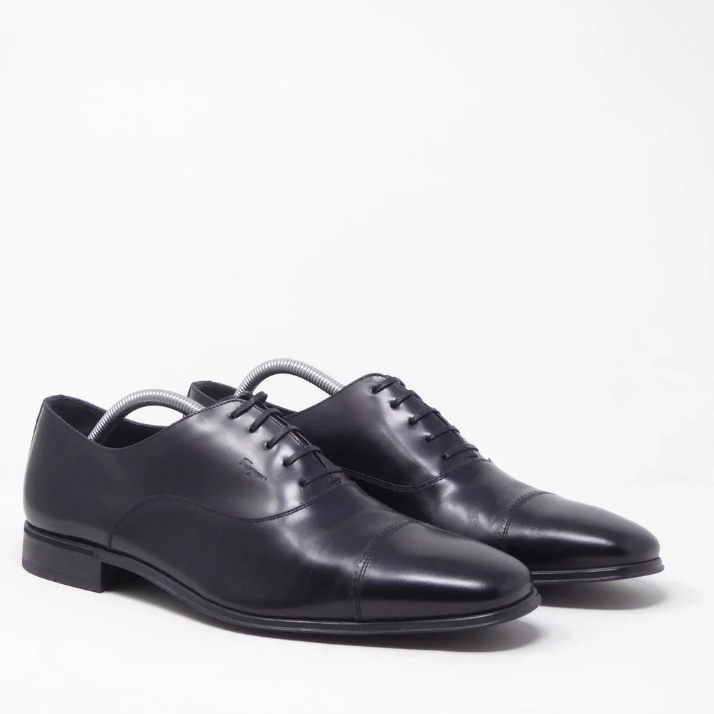 Salvatore Ferragamo bundle save